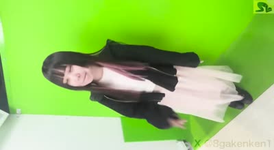 FC2PPV-4552783無路可退男精選05或許左右人生的3部