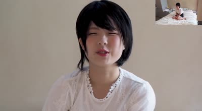 FC2PPV-4568290我學會瞭超爽快感