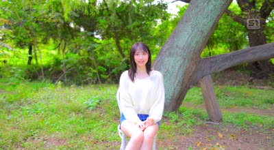 SONE-707 快感。ぜんぶ初體験3SEX ダイヤモンド新人 新木希空