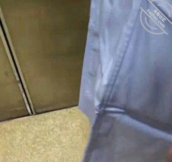 醫院衛生間操小護士