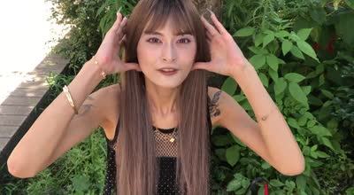 FC2PPV-4550896勉強靠拍攝性愛視頻謀生