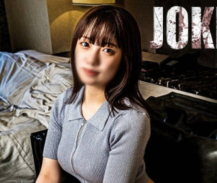 FC2PPV-4533735秋田稀有18歲巨乳美女