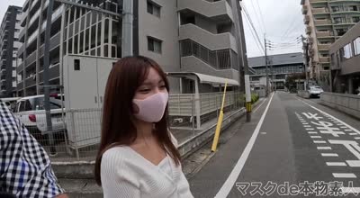 FC2PPV-4568698-純真無垢18歲7個月前高三