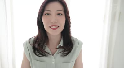 MEYD-970 新人 相葉美沙子32歳 無駄がなくて、エロがすごい人妻。AV DEBUT