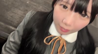 NECO-001 146cmの可愛らしい未発育美少女に本気求婚中出しレ〇プ 南日菜乃