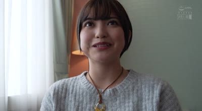 MISM-381 これまでのえむっ娘ラボ肛門専屬としての本音。見失った自分への答えを気狂いで応える。ぐちゃぐちゃで汚い私を見て下さい AV女優天晴乃愛の性癖告白ドキュメント