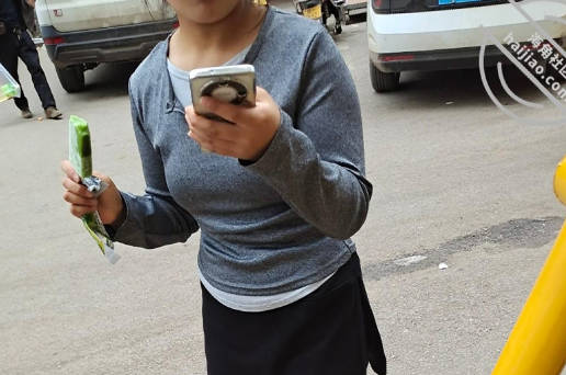 亂倫侄女好像懷孕瞭