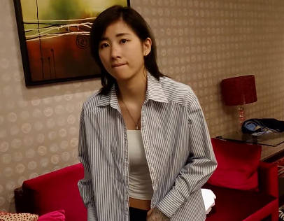 酒店大戰美女大學生第二季-風流財子