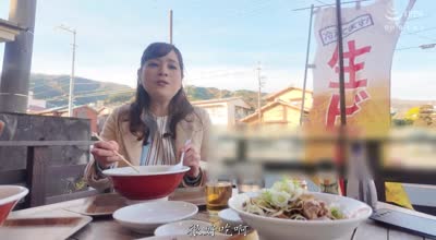 EUUD-067赫維萊克和妻子一起到早晨做愛記-赤川しおり