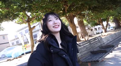 336knb-370 【8等身173cmの摩天樓ボディ人妻】「旦那が射精障害になりまして…」高身長な神スタイル