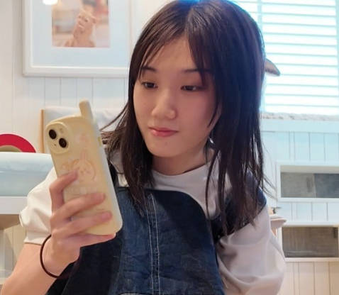 FC2PPV-4538486沖動NTR續集對不起我這樣感覺