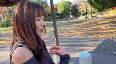 HMDNV-828 【鬼スプラッシュ！！】淫亂ドスケベ看護師奧様30歳。デカチン激ピスで意識飛びかけ激ピス生中ファック！！【夜勤明けムラムラ】