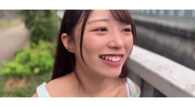 FSDSS-991 人生初のナマ中出し解禁 気持ち良すぎて痙攣、絶叫、大絶頂セックス！ 吉沢梨亜