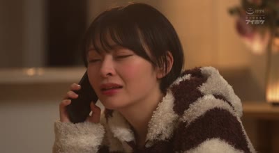 IPSE-016連智商高達68的精英女大學生都被洗腦懇求發生性關系-小松本果